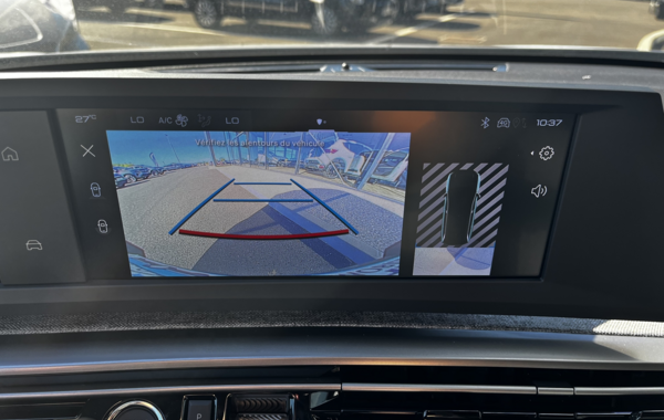 peugeot-5008-hybrid-145ch-allure-e-dcs6 - 875634713