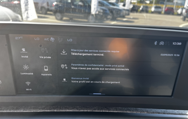 peugeot-5008-hybrid-145ch-allure-e-dcs6 - 875634713