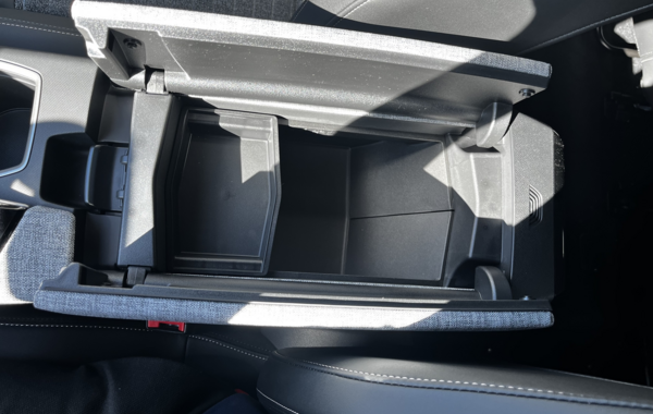 peugeot-5008-hybrid-145ch-allure-e-dcs6 - 875634713