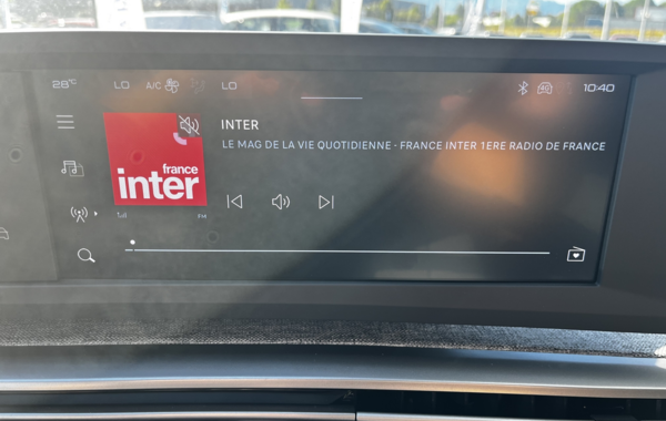 peugeot-5008-hybrid-145ch-allure-e-dcs6 - 875634713