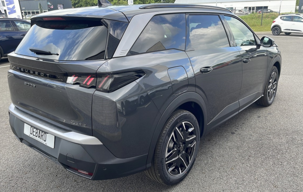 peugeot-5008-hybrid-145ch-allure-e-dcs6 - 875654713