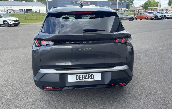 peugeot-5008-hybrid-145ch-allure-e-dcs6 - 875654713
