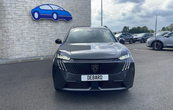 peugeot-5008-hybrid-145ch-allure-e-dcs6 - 875654713