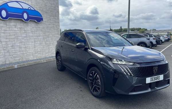 peugeot-5008-hybrid-145ch-allure-e-dcs6 - 875654713