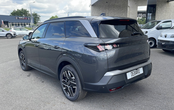 peugeot-5008-hybrid-145ch-allure-e-dcs6 - 875654713
