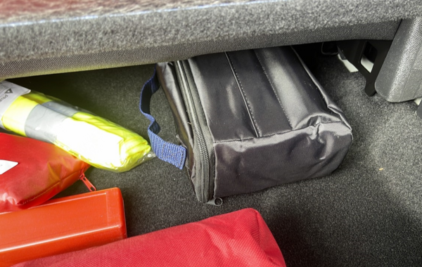 peugeot-5008-hybrid-145ch-allure-e-dcs6 - 875654713