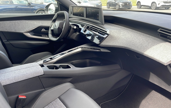 peugeot-5008-hybrid-145ch-allure-e-dcs6 - 875654713