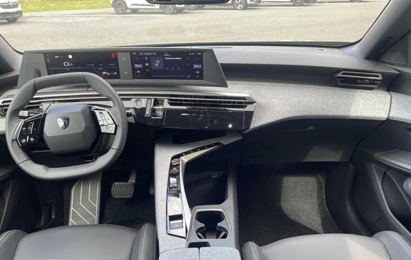 peugeot-5008-hybrid-145ch-allure-e-dcs6 - 875654713