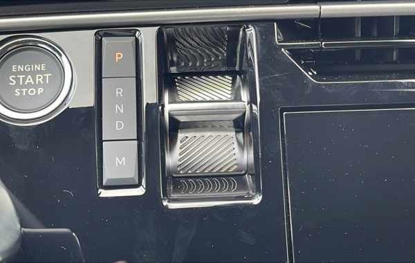 peugeot-5008-hybrid-145ch-allure-e-dcs6 - 875654713