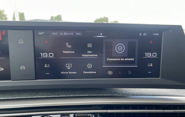 peugeot-5008-hybrid-145ch-allure-e-dcs6 - 875654713