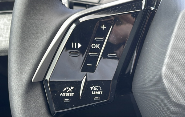 peugeot-5008-hybrid-145ch-allure-e-dcs6 - 875654713