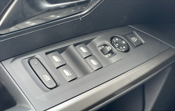 peugeot-5008-hybrid-145ch-allure-e-dcs6 - 875654713