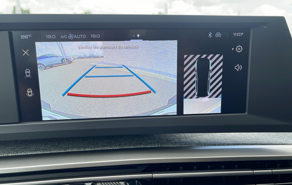 peugeot-5008-hybrid-145ch-allure-e-dcs6 - 875654713