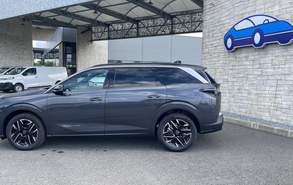 peugeot-5008-hybrid-145ch-allure-e-dcs6 - 875664713