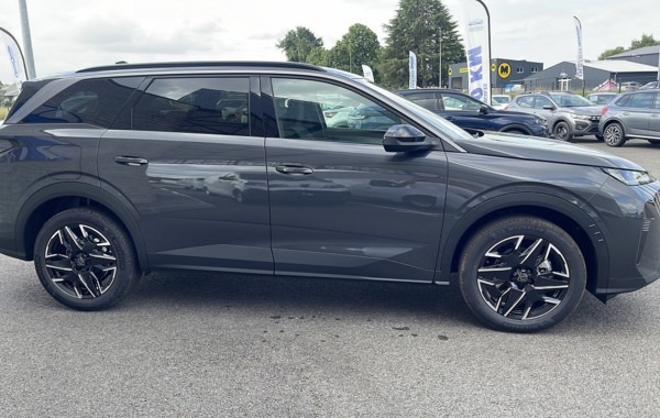 peugeot-5008-hybrid-145ch-allure-e-dcs6 - 875664713