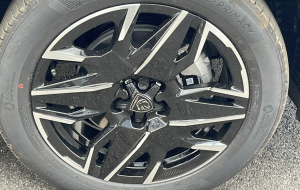 peugeot-5008-hybrid-145ch-allure-e-dcs6 - 875664713