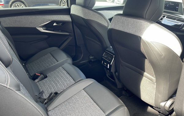 peugeot-5008-hybrid-145ch-allure-e-dcs6 - 875664713