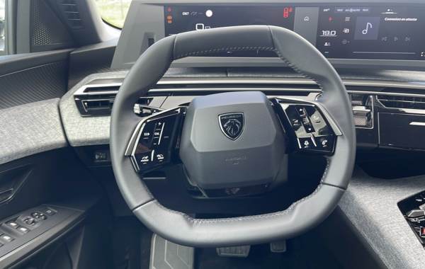 peugeot-5008-hybrid-145ch-allure-e-dcs6 - 875664713