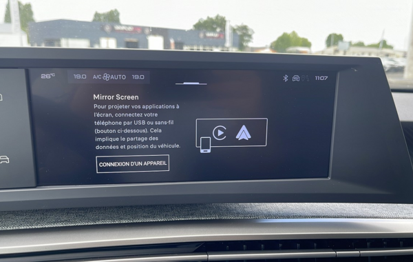 peugeot-5008-hybrid-145ch-allure-e-dcs6 - 875664713