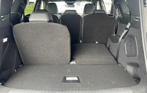 peugeot-5008-hybrid-145ch-allure-e-dcs6 - 875664713