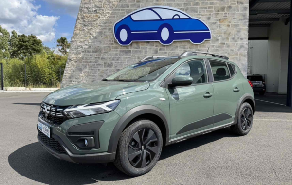 dacia-sandero-1-0-eco-g-100ch-stepway-expression-24 - 875814713