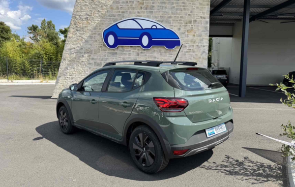 dacia-sandero-1-0-eco-g-100ch-stepway-expression-24 - 875814713