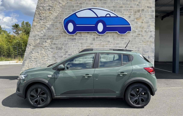 dacia-sandero-1-0-eco-g-100ch-stepway-expression-24 - 875814713