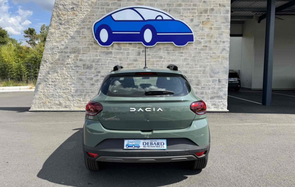dacia-sandero-1-0-eco-g-100ch-stepway-expression-24 - 875814713
