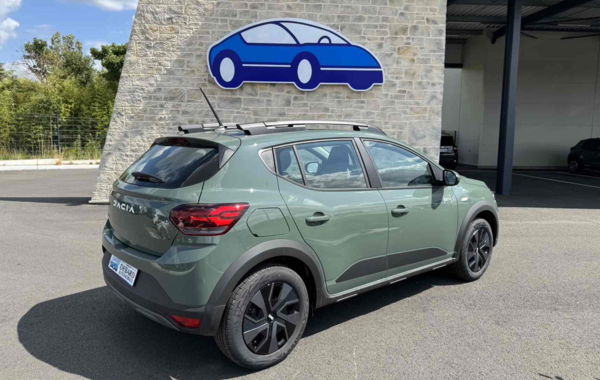 dacia-sandero-1-0-eco-g-100ch-stepway-expression-24 - 875814713