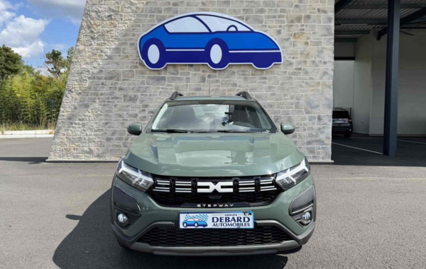 dacia-sandero-1-0-eco-g-100ch-stepway-expression-24 - 875814713