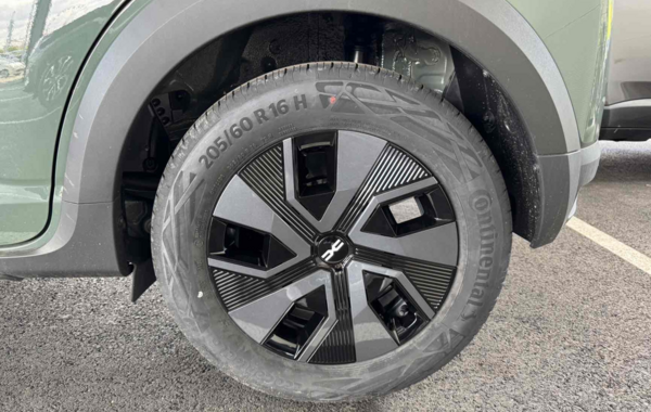 dacia-sandero-1-0-eco-g-100ch-stepway-expression-24 - 875814713