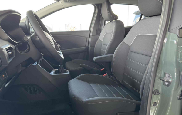 dacia-sandero-1-0-eco-g-100ch-stepway-expression-24 - 875814713