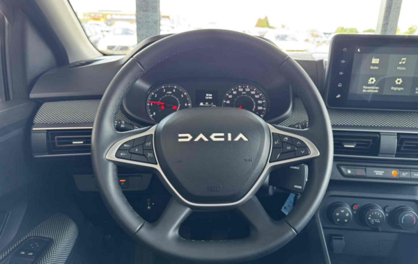 dacia-sandero-1-0-eco-g-100ch-stepway-expression-24 - 875814713