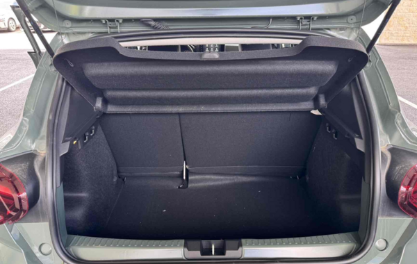 dacia-sandero-1-0-eco-g-100ch-stepway-expression-24 - 875814713