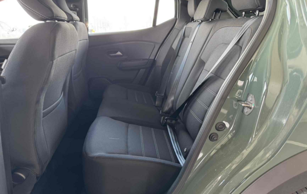 dacia-sandero-1-0-eco-g-100ch-stepway-expression-24 - 875814713