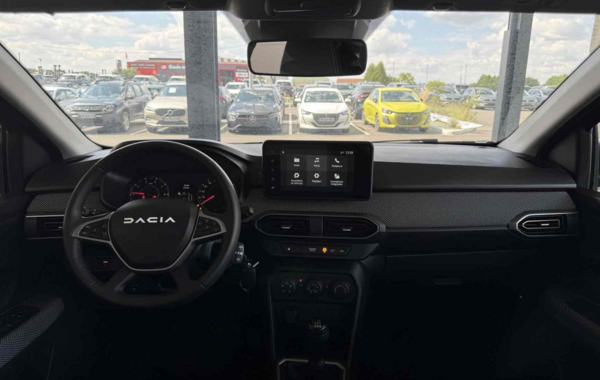 dacia-sandero-1-0-eco-g-100ch-stepway-expression-24 - 875814713