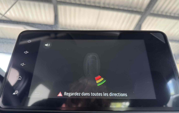 dacia-sandero-1-0-eco-g-100ch-stepway-expression-24 - 875814713