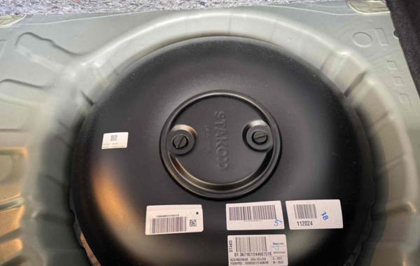 dacia-sandero-1-0-eco-g-100ch-stepway-expression-24 - 875814713