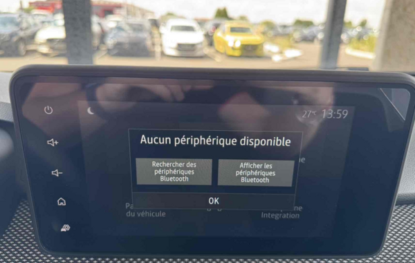 dacia-sandero-1-0-eco-g-100ch-stepway-expression-24 - 875814713