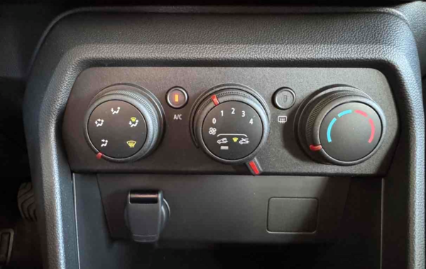 dacia-sandero-1-0-eco-g-100ch-stepway-expression-24 - 875814713