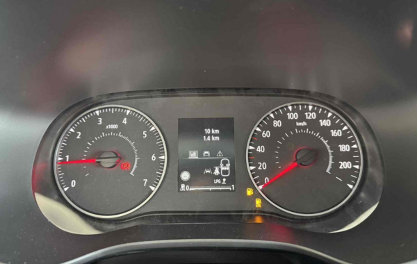 dacia-sandero-1-0-eco-g-100ch-stepway-expression-24 - 875814713