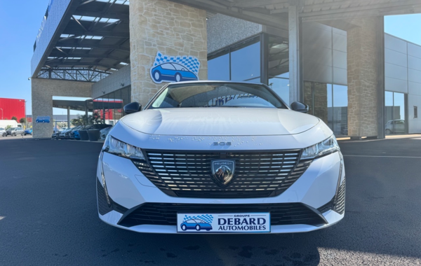 peugeot-308-sw-1-5-bluehdi-130ch-s-s-allure-eat8 - 875884713