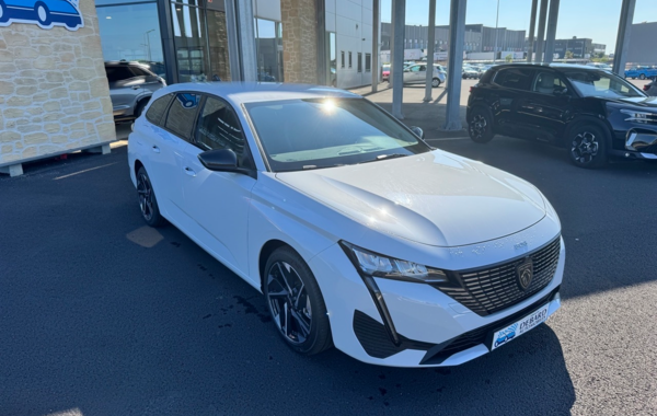 peugeot-308-sw-1-5-bluehdi-130ch-s-s-allure-eat8 - 875884713