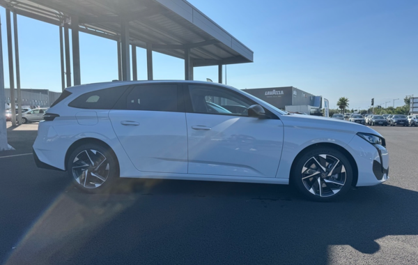 peugeot-308-sw-1-5-bluehdi-130ch-s-s-allure-eat8 - 875884713