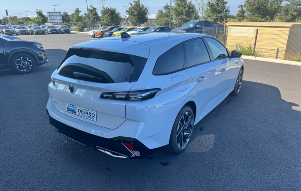 peugeot-308-sw-1-5-bluehdi-130ch-s-s-allure-eat8 - 875884713