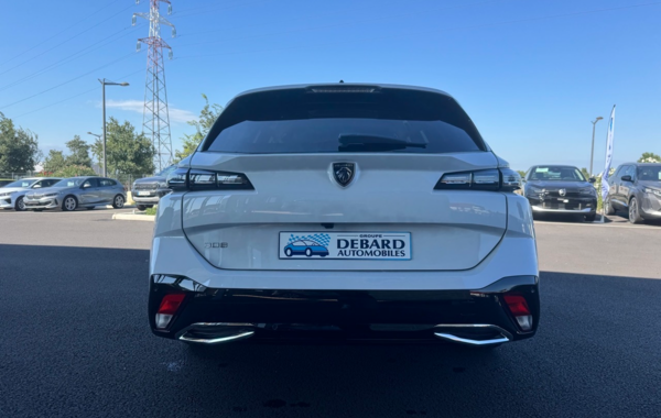 peugeot-308-sw-1-5-bluehdi-130ch-s-s-allure-eat8 - 875884713