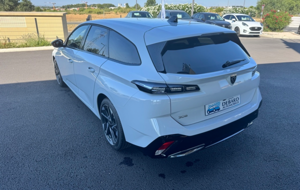 peugeot-308-sw-1-5-bluehdi-130ch-s-s-allure-eat8 - 875884713
