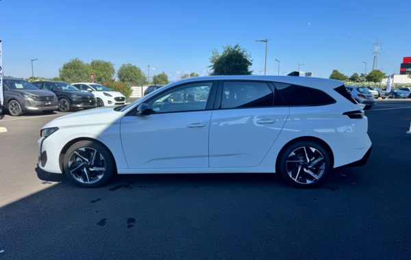 peugeot-308-sw-1-5-bluehdi-130ch-s-s-allure-eat8 - 875884713