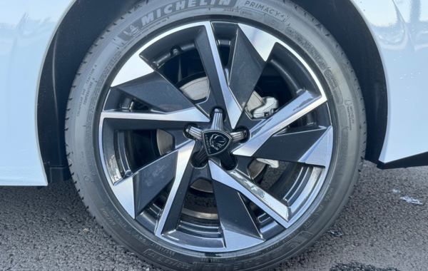 peugeot-308-sw-1-5-bluehdi-130ch-s-s-allure-eat8 - 875884713