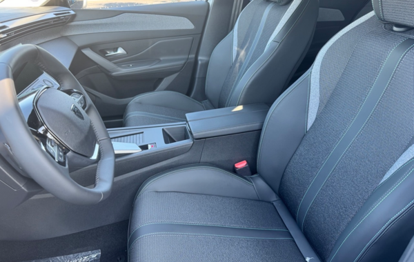 peugeot-308-sw-1-5-bluehdi-130ch-s-s-allure-eat8 - 875884713